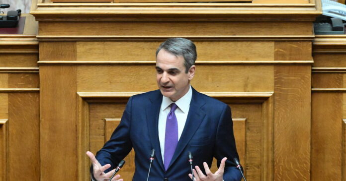 kyriakos_mitsotakis_eurokinissi2-1200x630.jpg