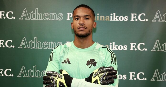 lafont-panathinaikos-1200x630.jpg