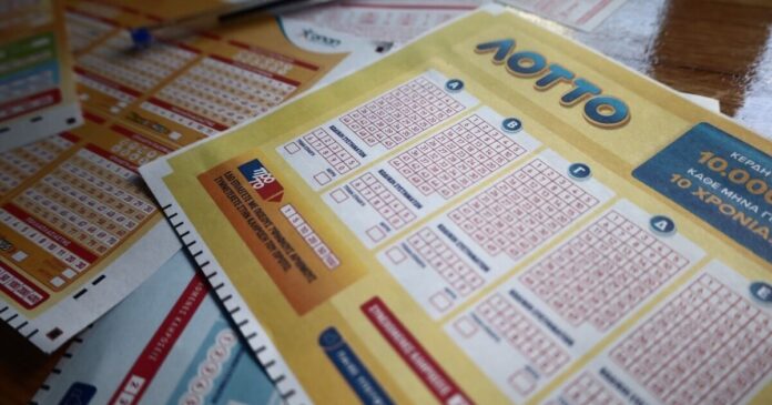 lotto-eurok-1200x6751-1-1-1200x630.jpg