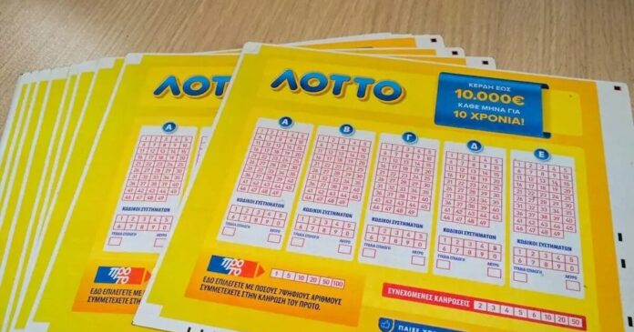 lotto-klirwsi-eurok-11-1200x630.jpg