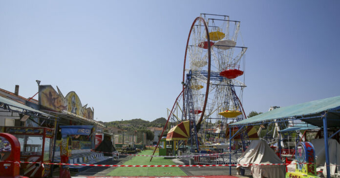 luna-park-xalkidiki-eurok-1200x675-1-1200x630.jpg