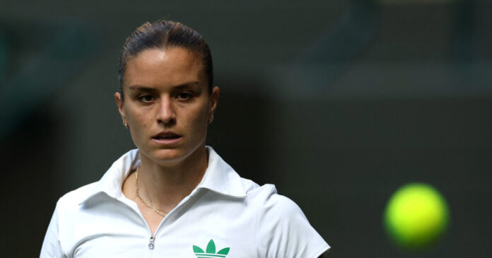 maria-sakkari-3-1200x630.jpg