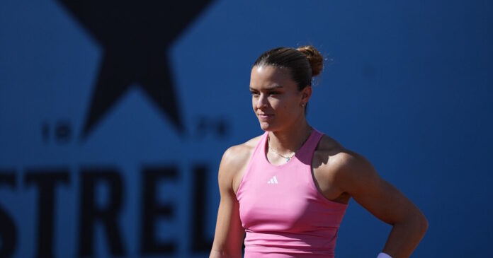 maria-sakkari-ap-1-1200x630.jpg