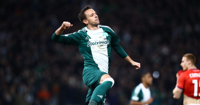 maximovic-panathinaikos-1200x630.jpg