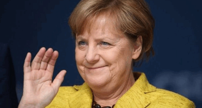 merkel.png