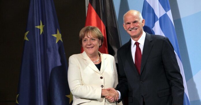 merkel-papandreou-1200x630.jpg