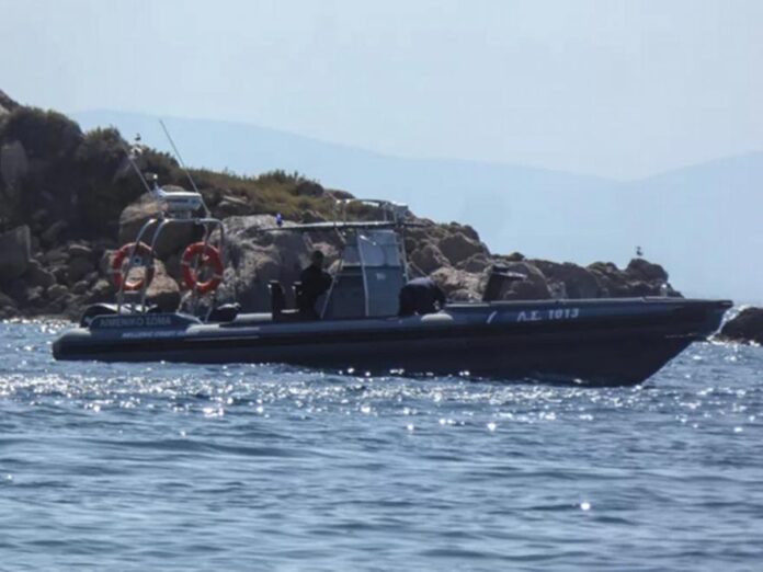 messinia_114325.jpg