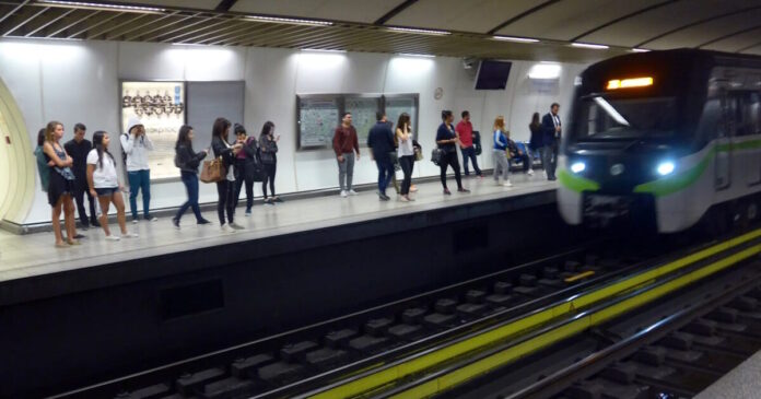 metro-syntagma-eurok-scaled-1-1200x630.jpg