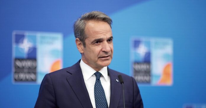 mitsotakis-13-1200x630.jpg
