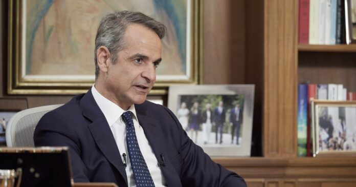 mitsotakis-5-1200x630.jpg