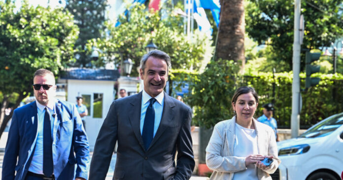 mitsotakis-6-1200x630.jpg