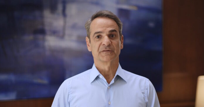 mitsotakis-87-1200x630.jpg