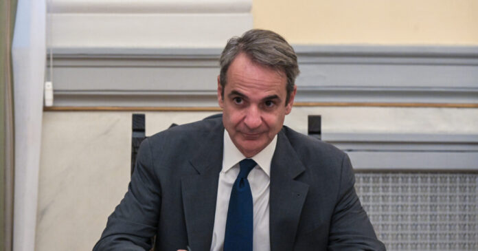 mitsotakis-eurok-1200x630.jpg