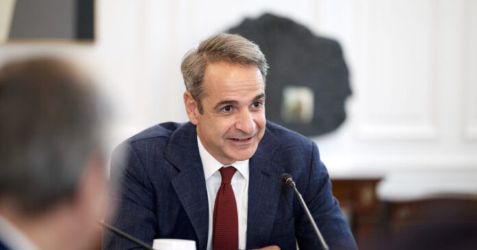 mitsotakis-eurok-2-1-1200x630.jpg