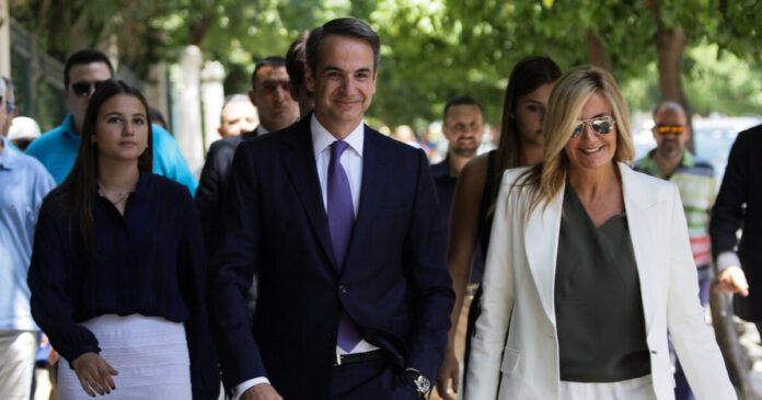 mitsotakis-eurok-2019-1200x630.jpg