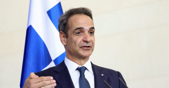 mitsotakis-greek-flag-1200x630.jpg