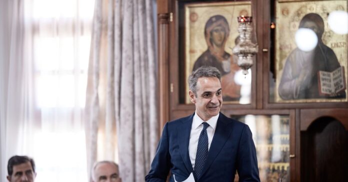 mitsotakis-kiriakos-1200x630.jpg