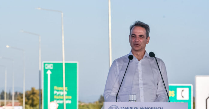 mitsotakis-patron-purgou-1200x630.jpg