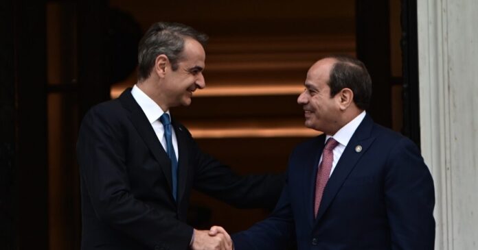 mitsotakis-sisi-1200x630.jpg