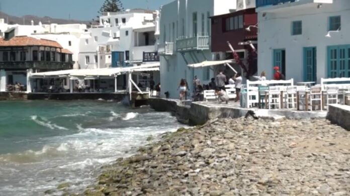mykonos.jpg