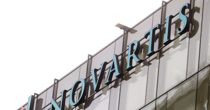 novartis-reuters-1200x630.jpg