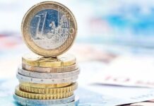 Δημόσιο χρέος: Όφελος 2 δισ. ευρώ από την πρόωρη αποπληρωμή 13 δισ. ευρώ το 2026 – Τι λένε στελέχη του υπουργείου Εθνικής Οικονομίας και Οικονομικών