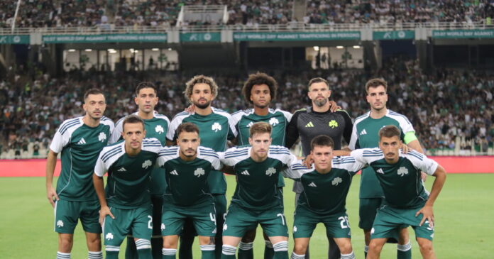 panathinaikos-4-1200x630.jpg