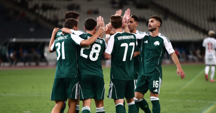 panathinaikos-filiko-eurokinissi-1200x630.jpg