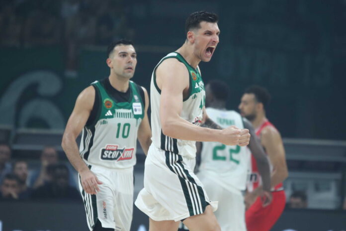 panathinaikos-mitoglou-sloukas-scaled.jpg