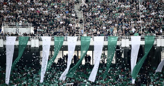 panathinaikos-oaka-1200x630.jpg