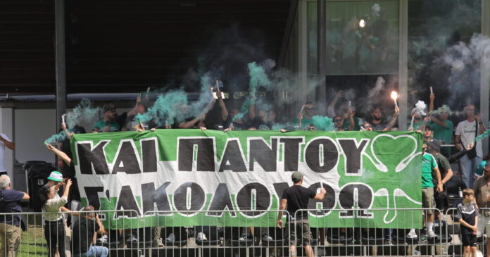 panathinaikos-opadoi-1-1200x630.jpg