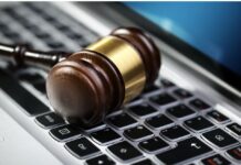 Πλειστηριασμοί: Για ποια ακίνητα… χτυπά το ηλεκτρονικό σφυρί έως και τις 3 Ιουνίου – Ζητούν περισσότερες δόσεις για τη ρύθμιση χρεών φορείς της αγοράς