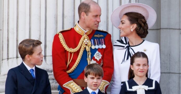 prince-william-kate-middleton-1200x630.jpg