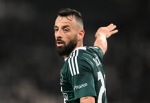 Μανώλης Σιώπης: «Τεράστια τιμή να με φωνάζουν ψυχάρα στο δρόμο»