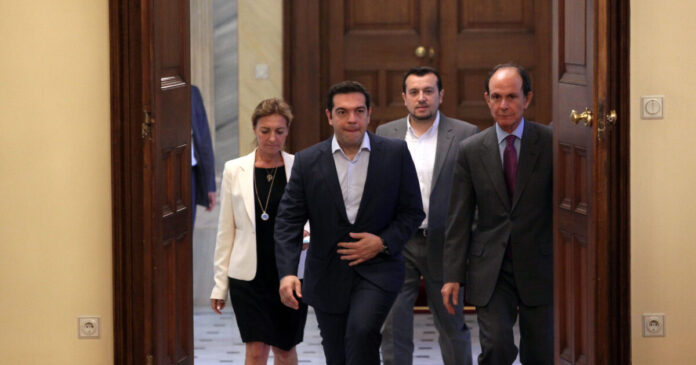 symvoulio-arxigon-tsipras-1200x630.jpg
