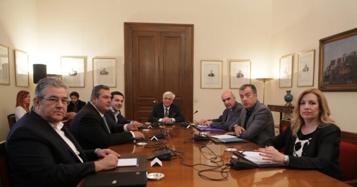 symvoulio-politikon-arhigon-tsipras-06072025-1200x630.jpg