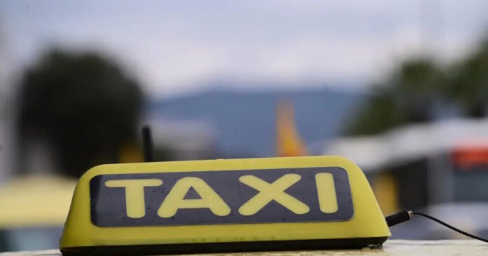 taxi-eurokinissi-1200x630.jpg