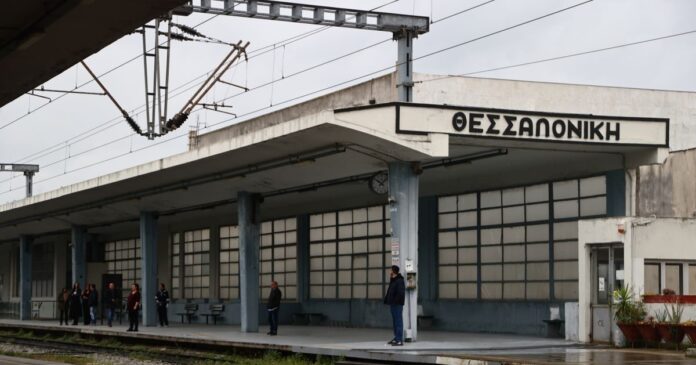 thessaloniki-treno-1200x630.jpg