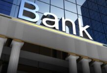 Η επόμενη ημέρα για τις ελληνικές τράπεζες -Τι λένε κορυφαία στελέχη του κλάδου