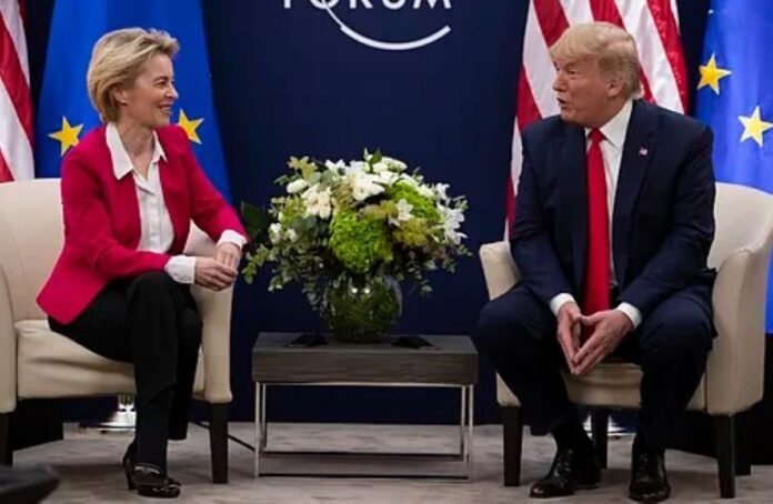 trump-von-der-layen.jpg