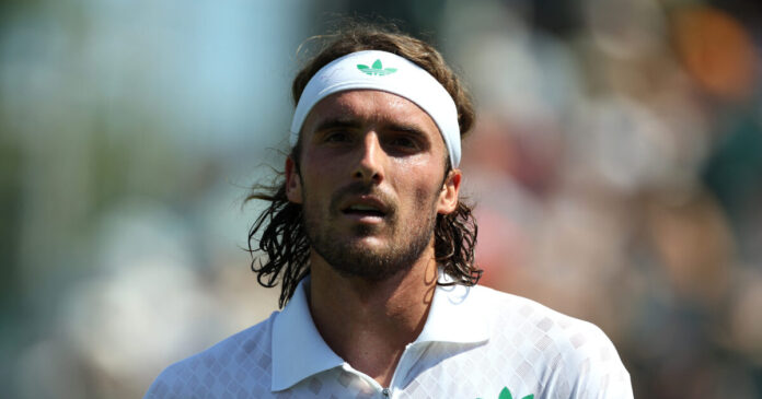 tsitsipas-1200x630.jpg