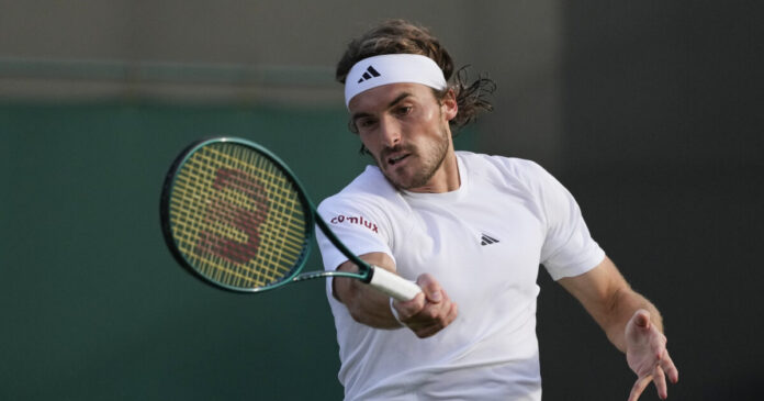tsitsipas-wimbledon-1200x630.jpg