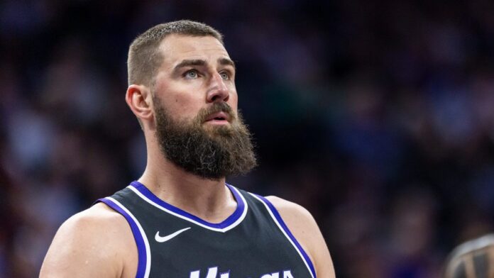 valanciunas-1-1.jpg