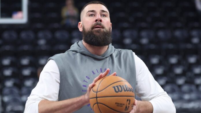 valanciunas-2-1.jpg