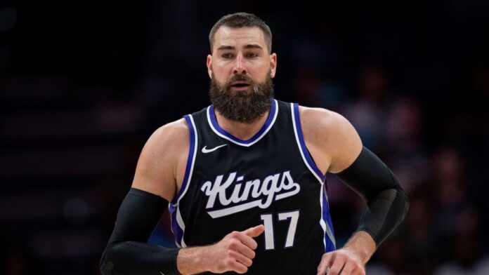 valanciunas.jpg