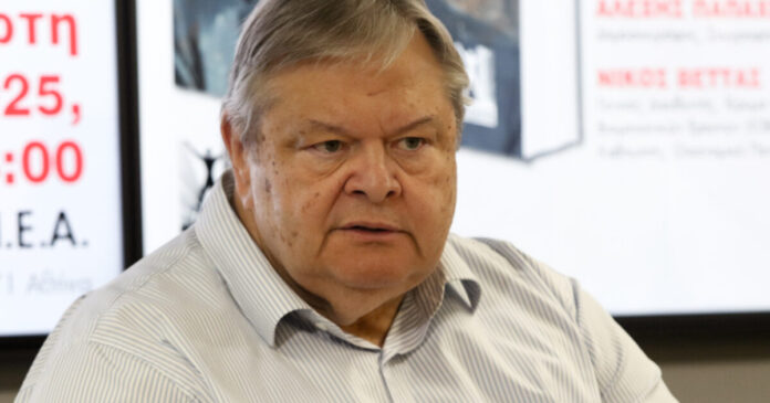 venizelos-1200x630.jpg