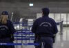 Χειροπέδες σε 33χρονο για πορνογραφία ανηλίκων στο αεροδρόμιο «Ελευθέριος Βενιζέλος»