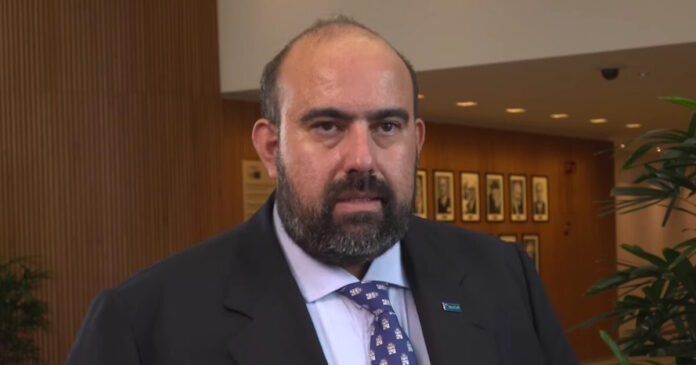 xarxalakis-1200x630.jpg
