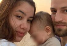 Γλυκά Νερά: Τον Σεπτέμβριο κάνει πρεμιέρα η τηλεοπτική σειρά βασισμένη στη γυναικοκτονία της Καρολάιν