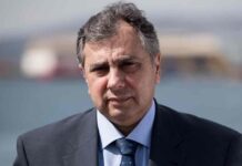 Κορκίδης για την επίθεση ΗΠΑ- Ισραήλ στο Ιράν: Οι 5 σημαντικότερες επιπτώσεις του πολέμου για την Ελλάδα